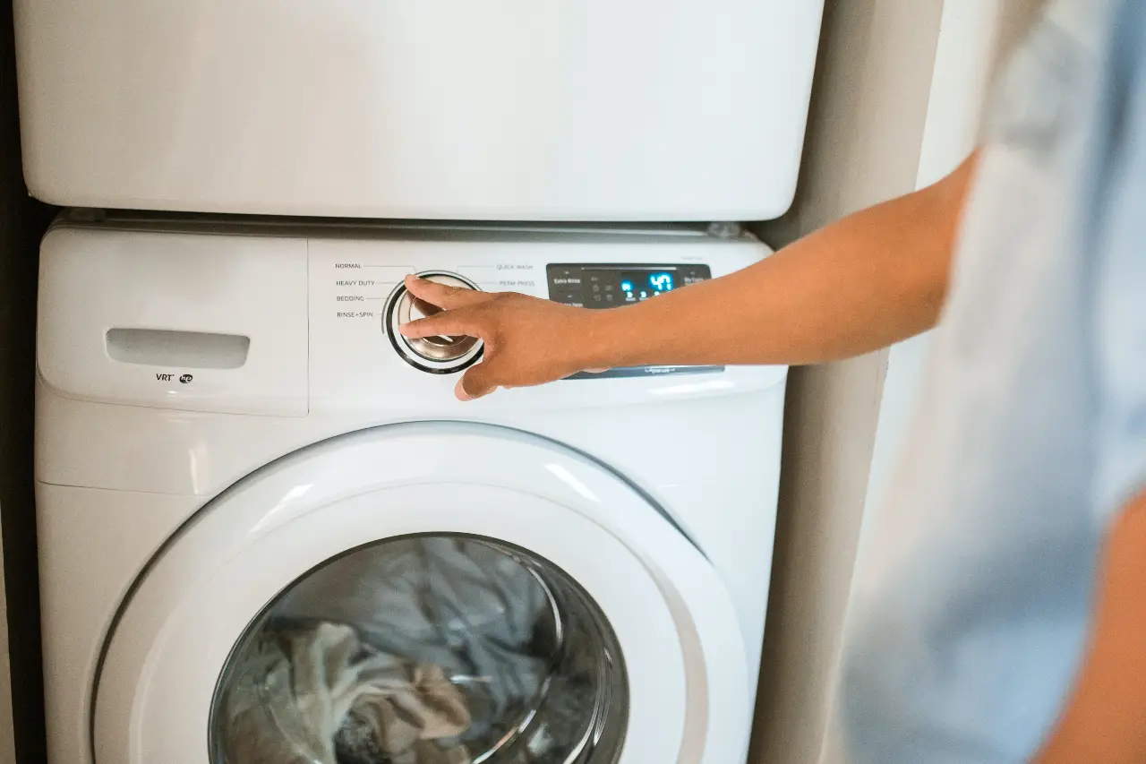 ahorro energético