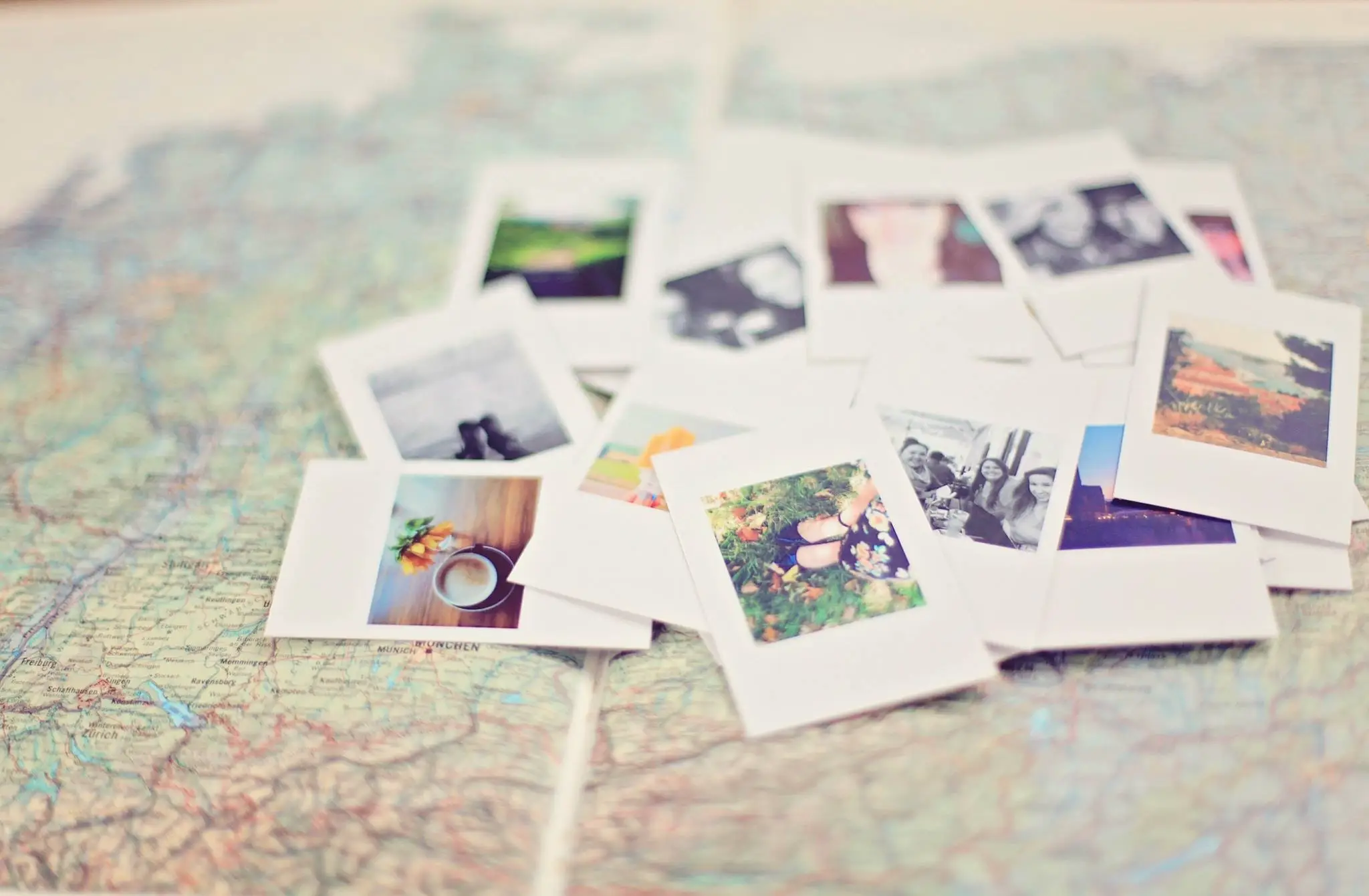 viajes zero waste
