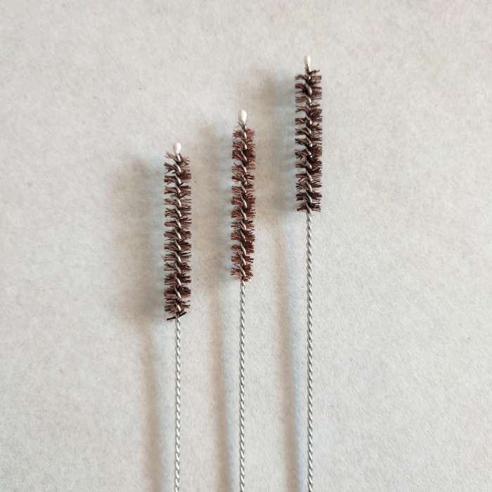 limpiadorpajitas