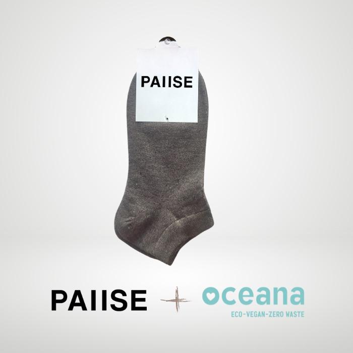 pausecalcetines