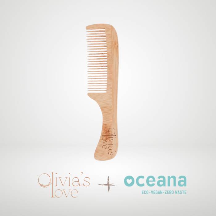 peine olivias
