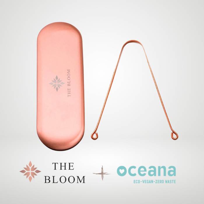 thebloomlingual