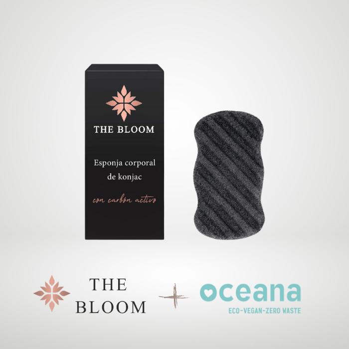 thebloomkonjac